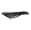 Selle Italia SPORT Gel Flow велосипедное седло