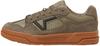 Кроссовки Vans Upland