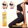 Спрей для похудения Bee Shaping быстро обжигает, подтягивает кожу и способствует похудению тела 20 мл