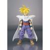 Фигурка S.H.Figuarts Dragon Ball Z SON GOHAN BANDAI TAMASHII NATION Япония