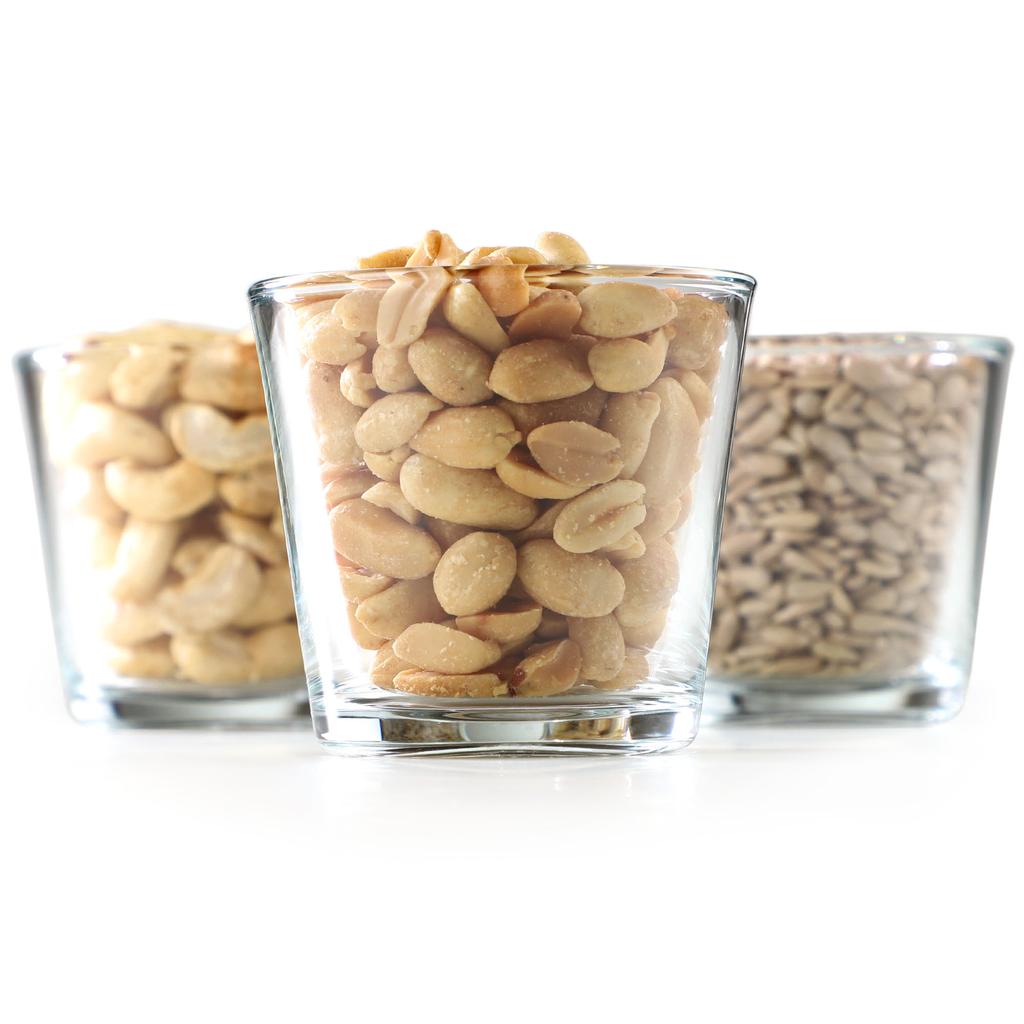 KADAX Мисочки Контейнеры 130мл Для Закусок Соуса