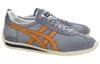 ONITSUKA TIGER Кроссовки California 78 'Vintage Grey Orange' D110N-1208