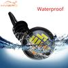 2PCS 23mm 4014 Car Auto 12Led Eagle Eye Turn Signal DayTime Running Light Spot Lamp Backup Motor Parking DayLamp DRL Waterproof