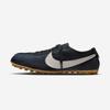 [Nike] Moon Shoe ESS [IX7025-001]