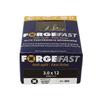 Саморезы по дереву Forgefix Forgefast, совместимые с Pozi, Коробка