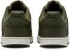 Nike Court Vision Low Size NN, Khaki/White, DH2987-300, 25.5cm