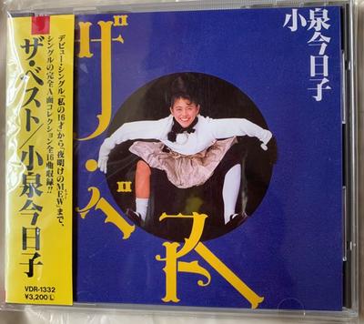 Музыкальные альбомы – CD-записи