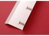 Punch-Free 304 Stainless Steel Hair Dryer Holder: Universal Wall-Mounted Rack for Hotel Bathrooms.