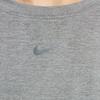 Nike Простая Удобная Модная Футболка с Коротким Рукавом Женские топы HJ1055-084