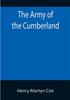 Книга The Army Of The Cumberland by Henry Martyn Cist - Paperback