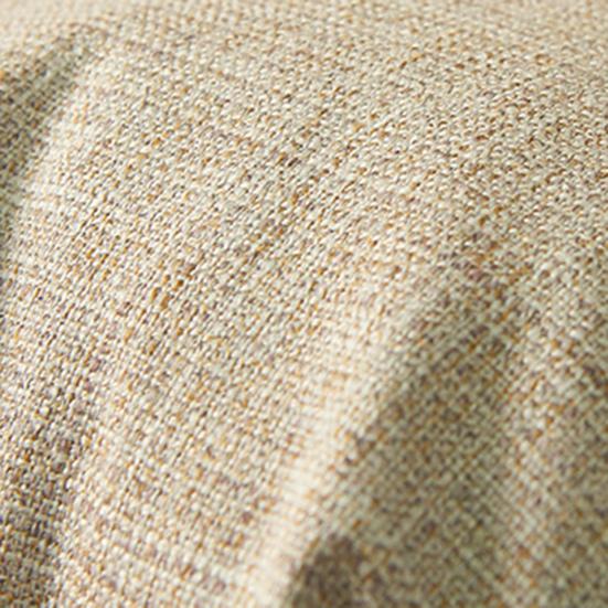 Бохо Наволочка с кисточками Фермерский чехол для диванной подушки Декоративная наволочка