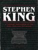Книга Stephen King : A Complete Exploration of His Work, Life, and Influences