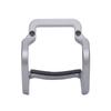 PTZ Bumper Guard for Neo Drone Aluminum Alloy Anti Collision Drone Lens Protector Accessories