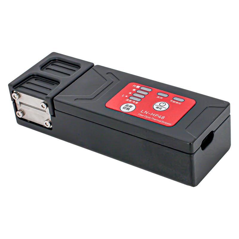 Горячий стриппер для оптоволокна Lian LN-HP48
