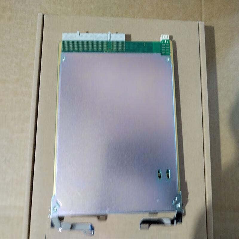Huawei OSN Optical Transmission System Boards (CN version)
