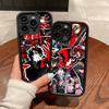 Чехол Game P-Persona 5 Cool для iPhone 17 16 15 14 13 12 11 Pro Max Plus Черный Полное покрытие Мягкий Funda Силиконовый чехол