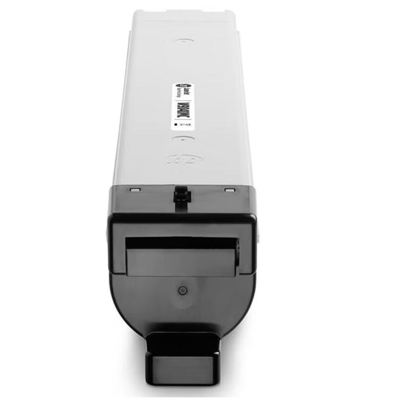 HP Original W9210MC Black Toner Cartridge