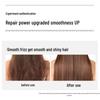 Шампунь Diane Perfect Beauty для восстановления особо поврежденных волос