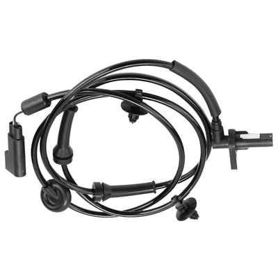 Передний датчик скорости ABS колеса 6C112B372AB Подходит для Ford Transit FL FR 2006 2015