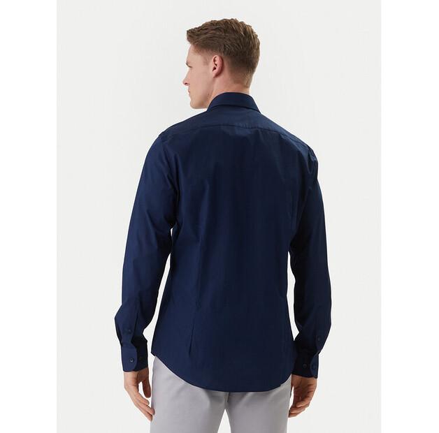 Рубашка Tommy Hilfiger MW0MW38347