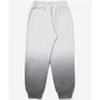 Fila Детская одежда Dying Jogger Pants Fk2fpg3201xdgy 