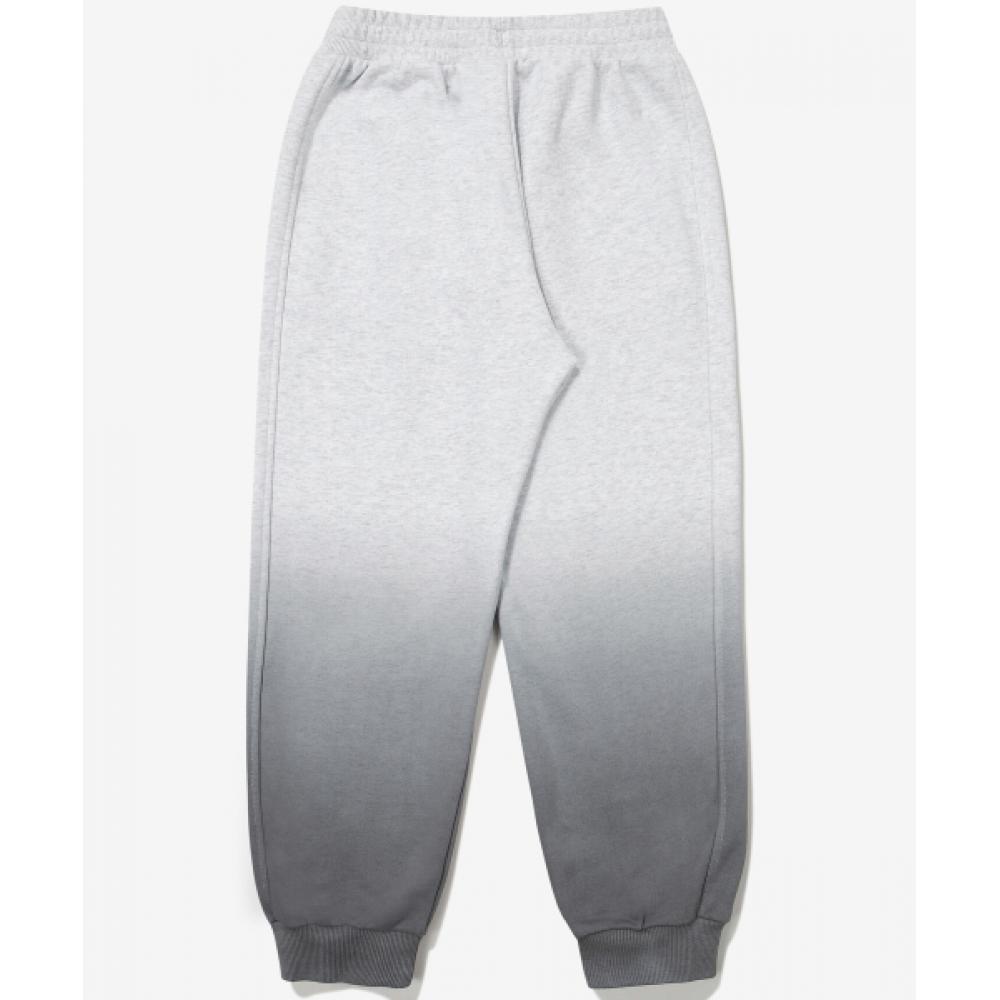 Fila Детская одежда Dying Jogger Pants Fk2fpg3201xdgy 