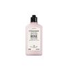L'occitane  Body Lotion