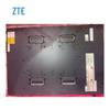 ZTE M6KS-BASE-3H-DC-S Core Router System Board