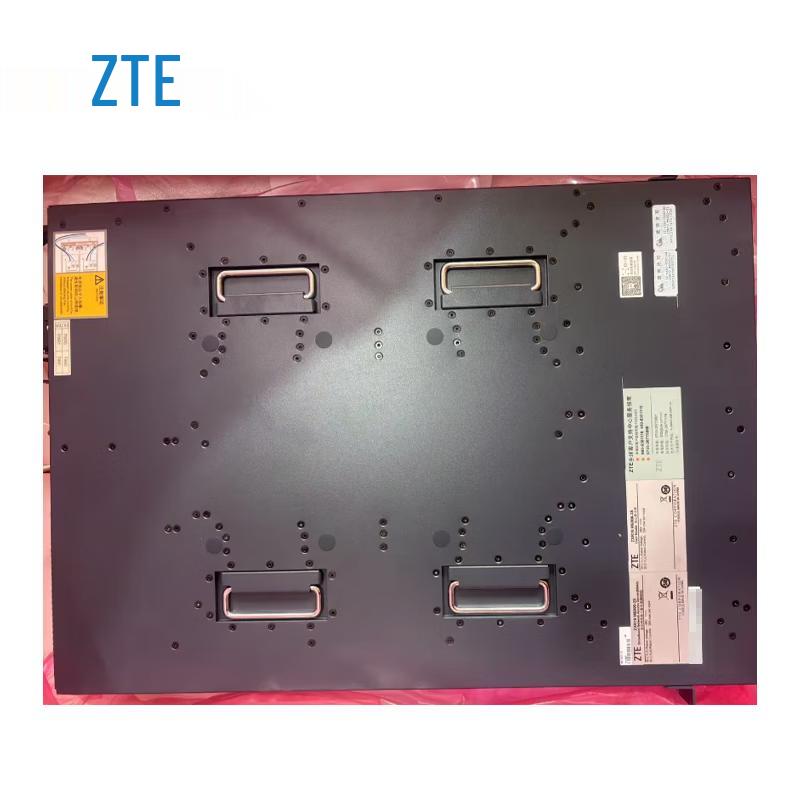 ZTE M6KS-BASE-3H-DC-S Core Router System Board