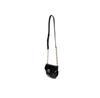 Сумка Armani Exchange XW002165 AF21363 UC001