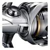 Спиннинговая катушка SHIMANO 23 SEDONA C2000SHG