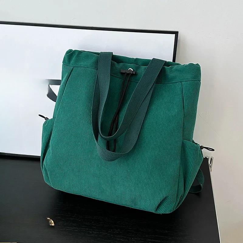 Милая студенческая сумка в стиле ретро, вместительный рюкзак, легкая, прочная, долговечная сумка, красивый дорожный рюкзак