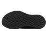 adidas Purebounce+ 'Core Black' G27966