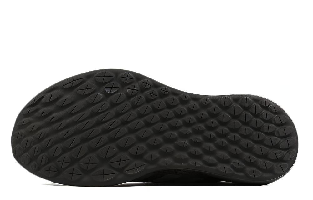 adidas Purebounce+ 'Core Black' G27966