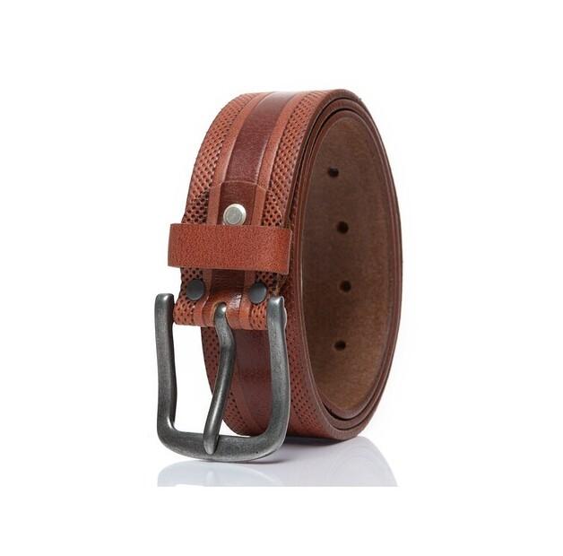 Ремень Mustang BELT