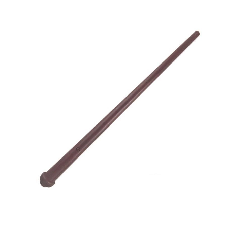 Звучащие игрушки Волшебная палочка Сценическое выступление Волшебник Ручная палочка Волшебная палочка Игрушка Косплей реквизит