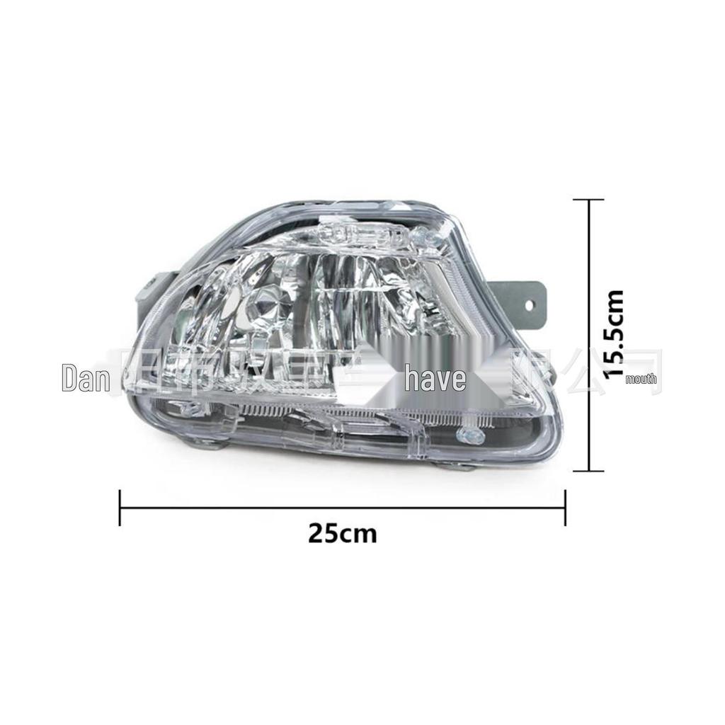 Совместимые фары для Lexus LS460 2006-2009 (Запчасти: 8121150090, 8122150090)