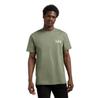 Футболка Lee ELEVATED ESS LOGO TEE