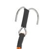 With Hooks Elastic Rescue Rope for TRX4/Axial SCX10/Capra RC Crawler for Crawler Towing