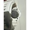 CASIO G-SHOCK GMA-S2200M Белый основной блок