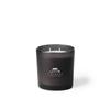 Scented Candle Enchanted Night Primanatura Geometric