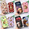 Doge Dog Cheems Meme Case For Samsung Galaxy J7 J5 J3 J1 A3 A5 2017 2016 J4 J6 Plus A6 A7 A8 A9 2018 Back Cover