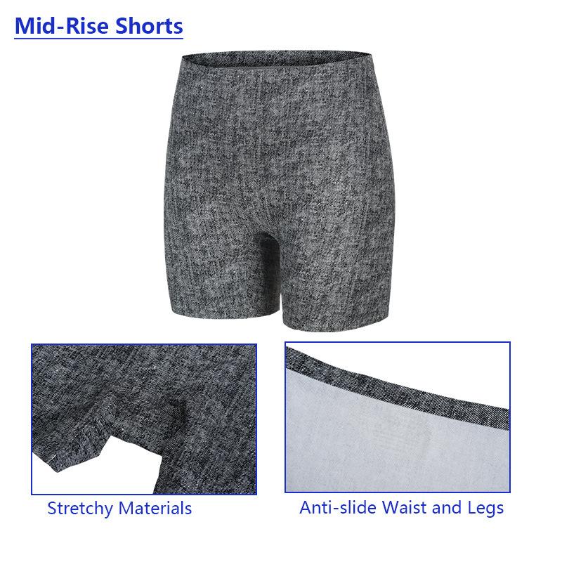 Спортивный бюстгальтер без следов без стального кольца, удобный костюм для йоги, съемные нагрудные подушечки, обтягивающие талию, шорты XS-XL