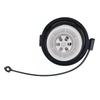 Car Fuel Tank Gas Cap For Nissan Titan Frontier Nv2500 17251-Zz62D 17251-Zz62B