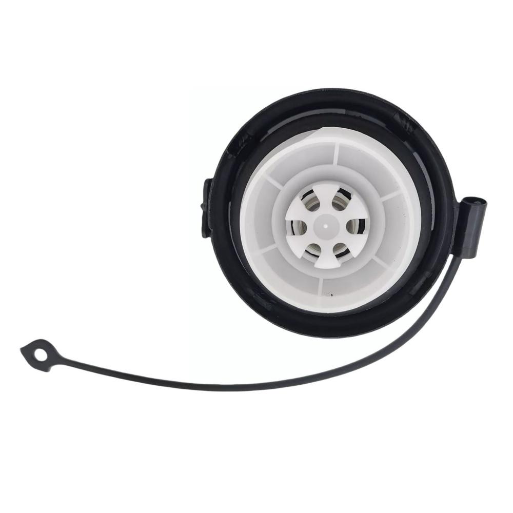 Car Fuel Tank Gas Cap For Nissan Titan Frontier Nv2500 17251-Zz62D 17251-Zz62B