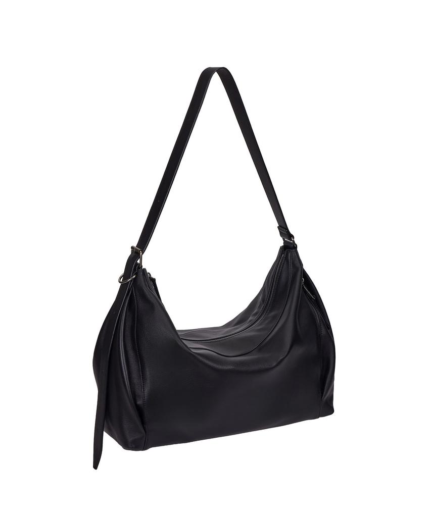 Vunque Perfec Motor Shoulder L (Perfect Motor Shoulder Large)_2 Colors
