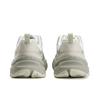 Sneakers FILA MARS 3 Chunky Sneakers Women's Low-top White Agate Gray/Sun Kiss Pink