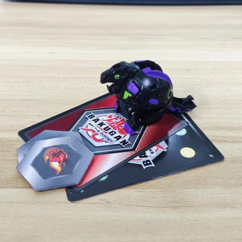 ОРИГИНАЛЬНЫЕ фигурки Бакугана, боевые скандалисты, Vestroia Gundalian Invaders, фигурка единорога, деформируемые боевые игрушки