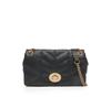 Handbag S24115 Black