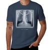 Xray Tshirt High Elasticity Sports Tee Shirt